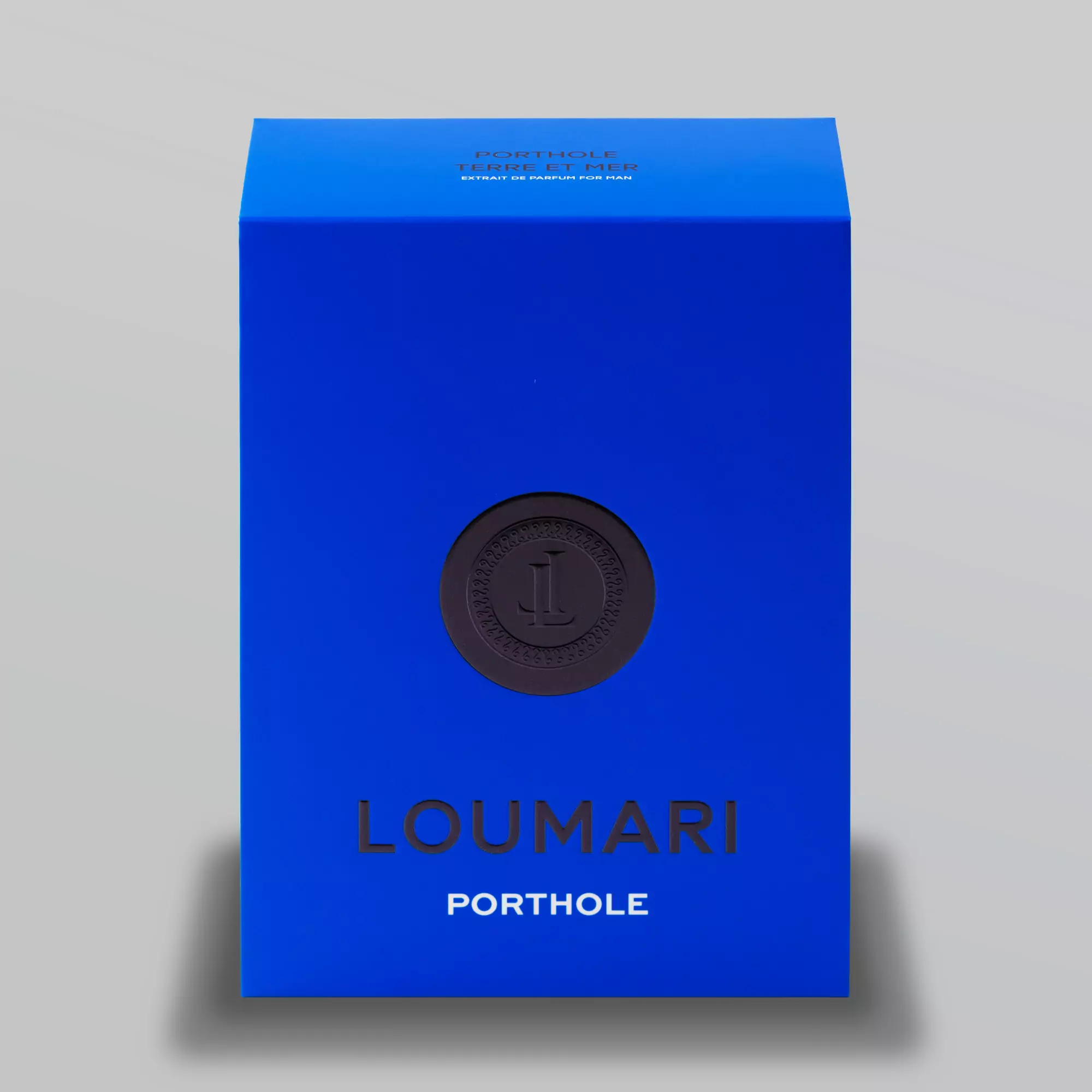 porthole-packaging-site porthole-packaging-site