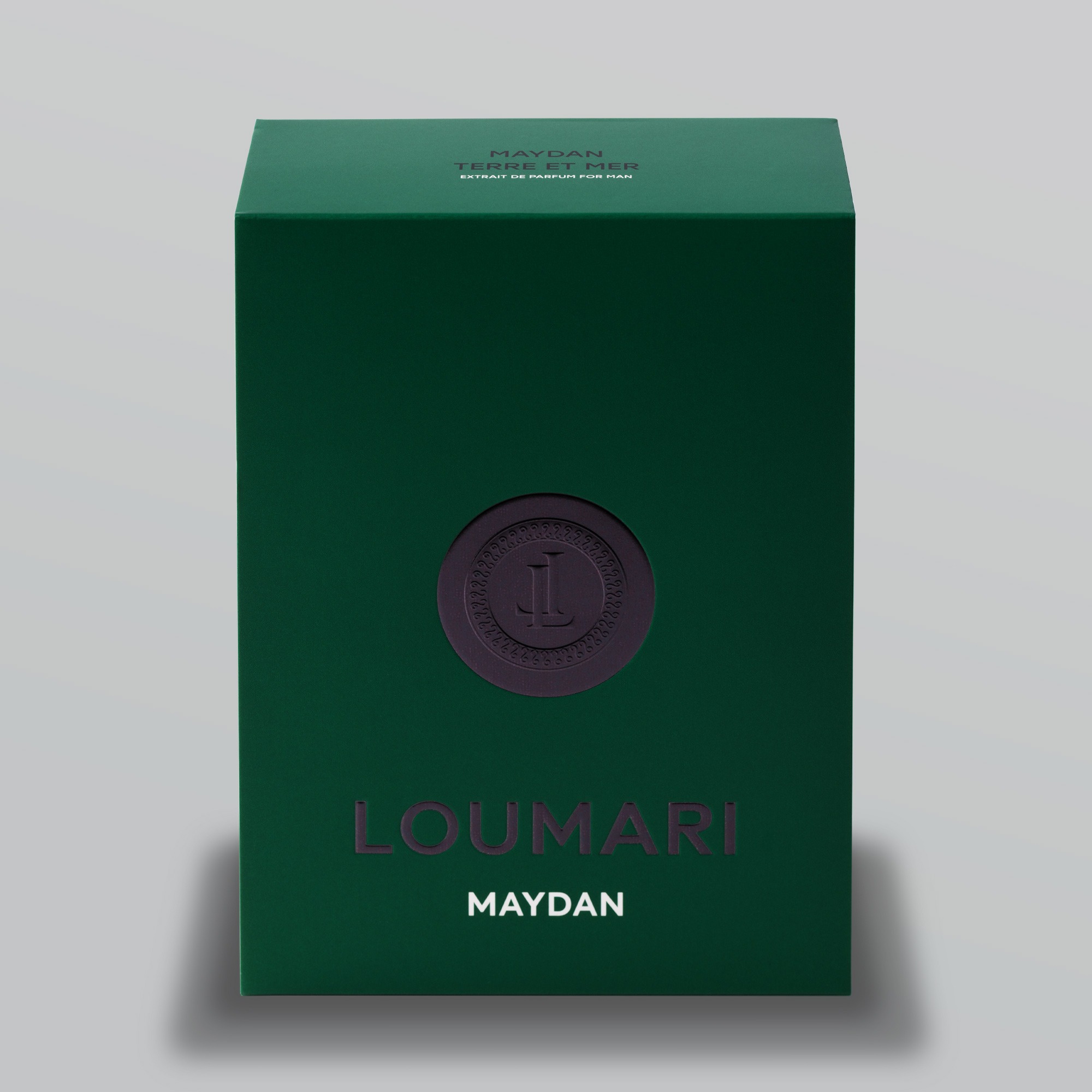 maydan-packging-site maydan-packging-site