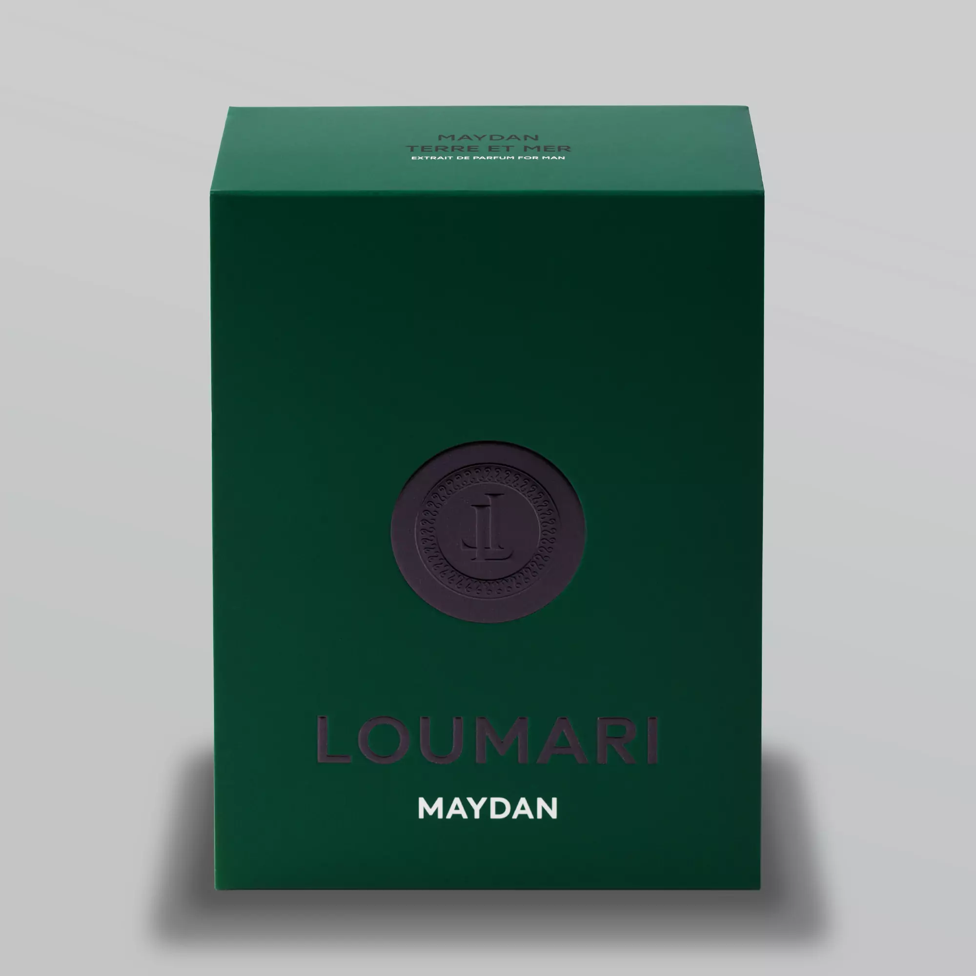 maydan-packging-site