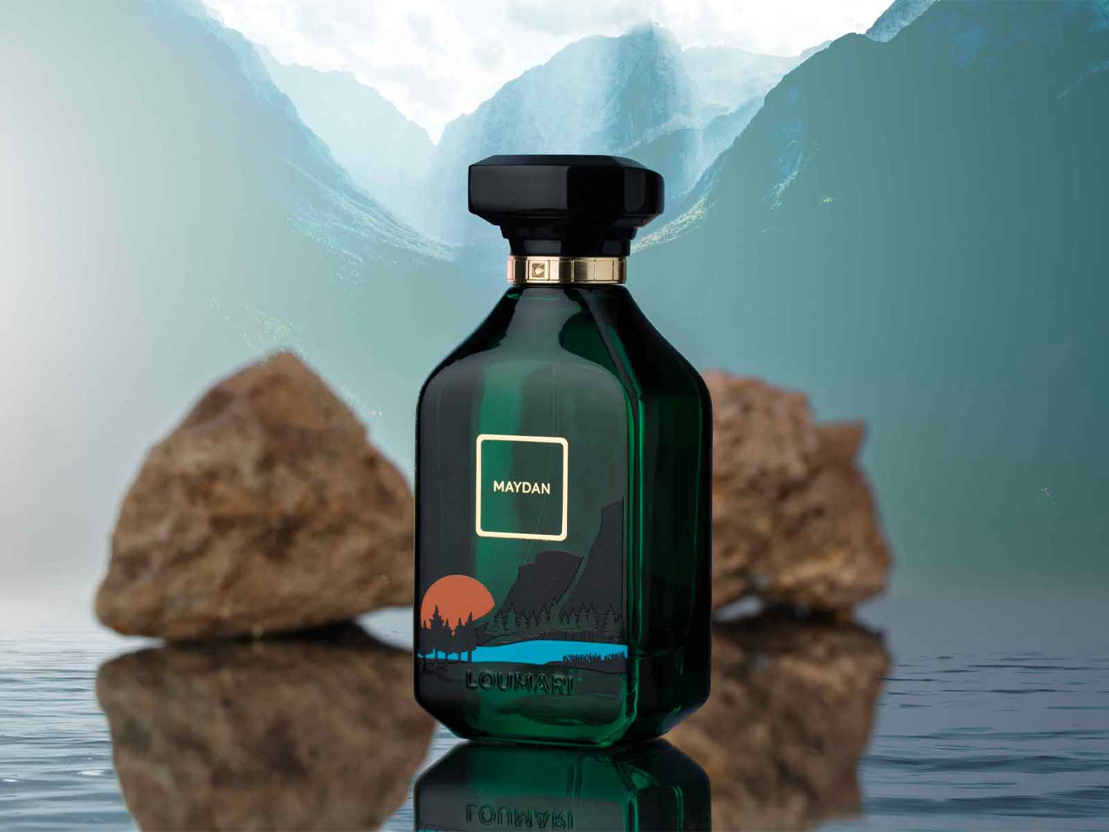 maydan-taille-paysage-