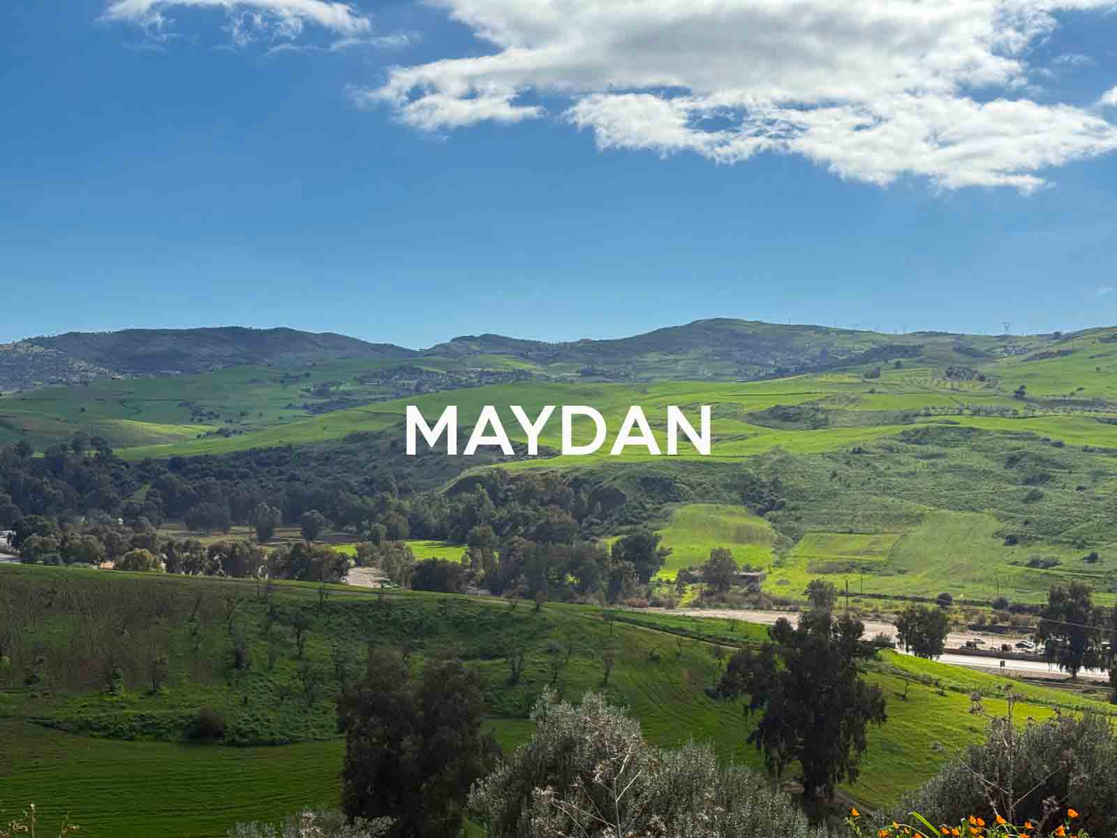 paysage-maydan