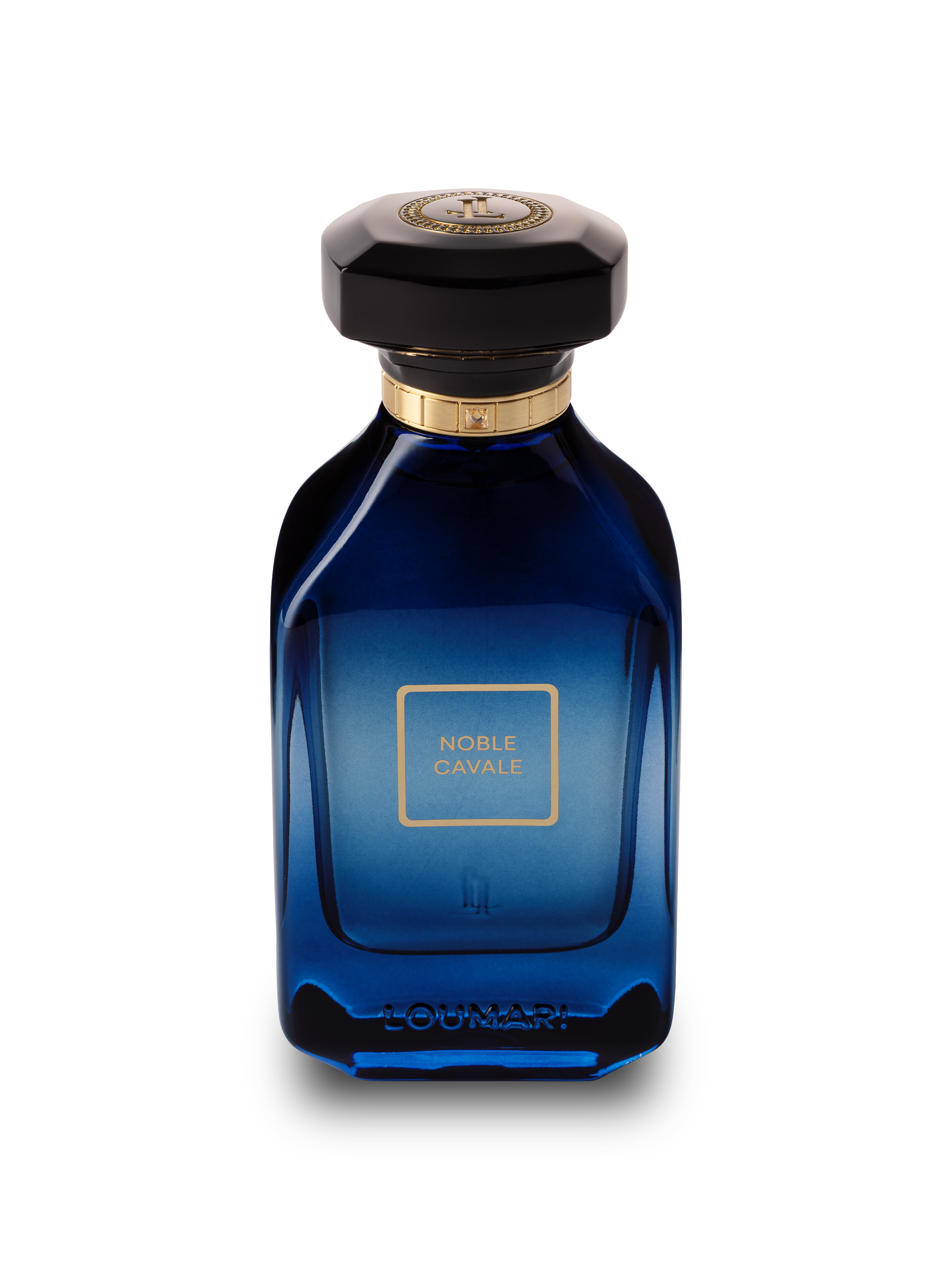 Noble Cavale