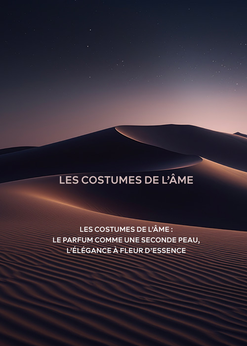 les-cotumes-taille-de-reduite