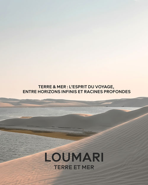 terre-mer-reduite