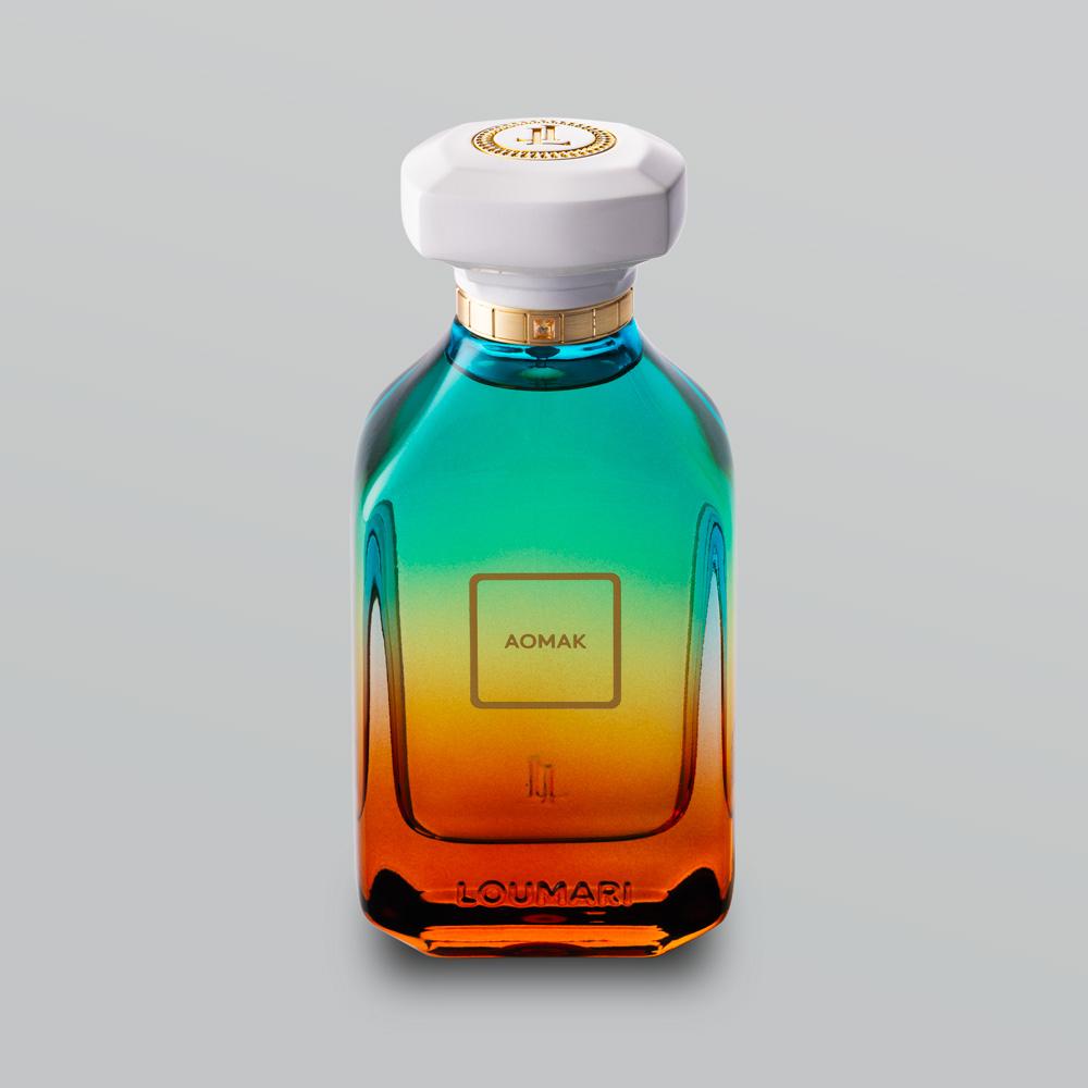 WhatsApp Image 2026-03-23 at 20.36.30