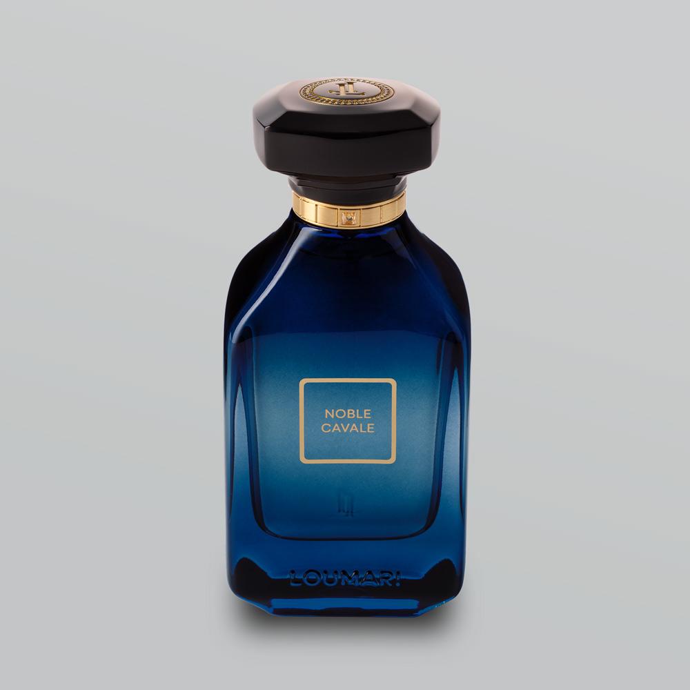 WhatsApp Image 2026-03-23 at 20.36.32