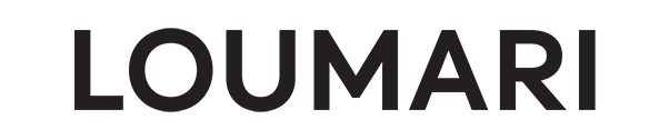 Loumari Parfum